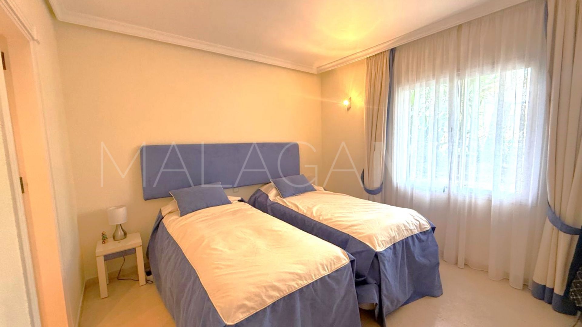 Dominion Beach, apartamento planta baja a la venta with 2 bedrooms