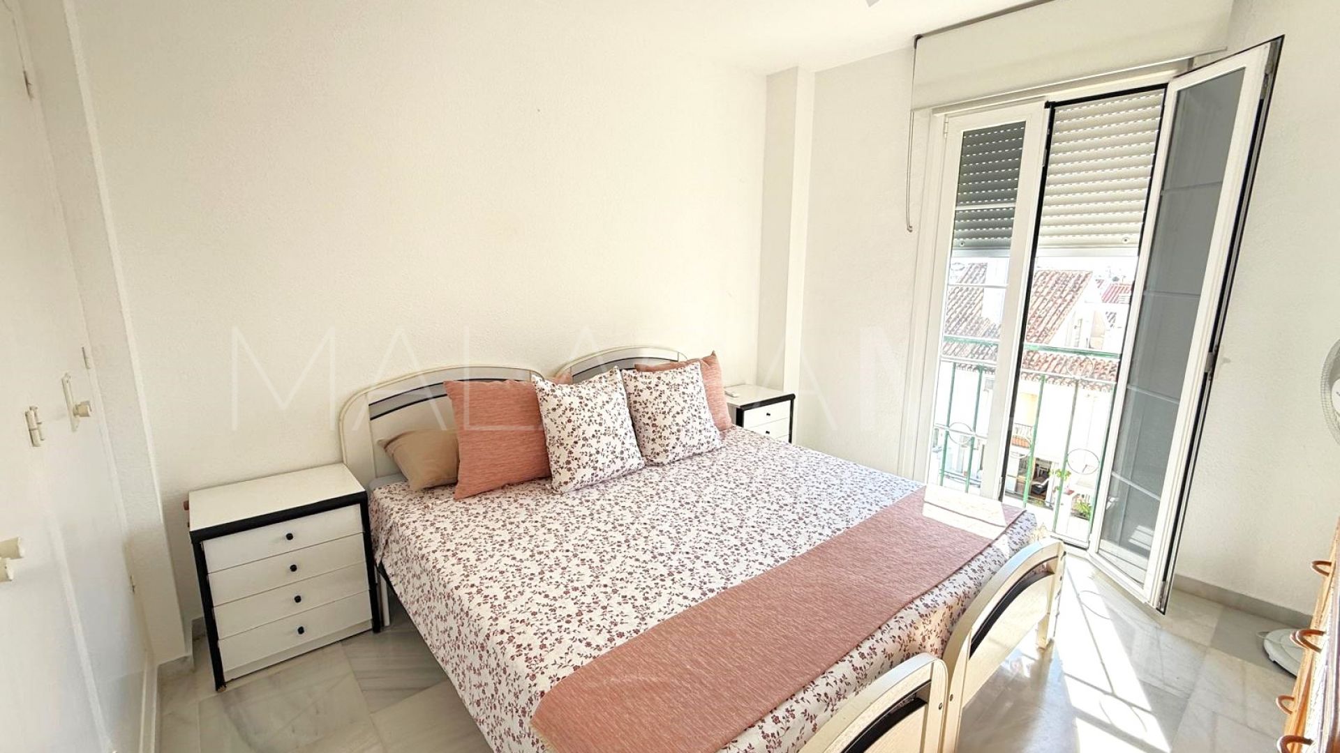 3 bedrooms apartment in Seghers for sale