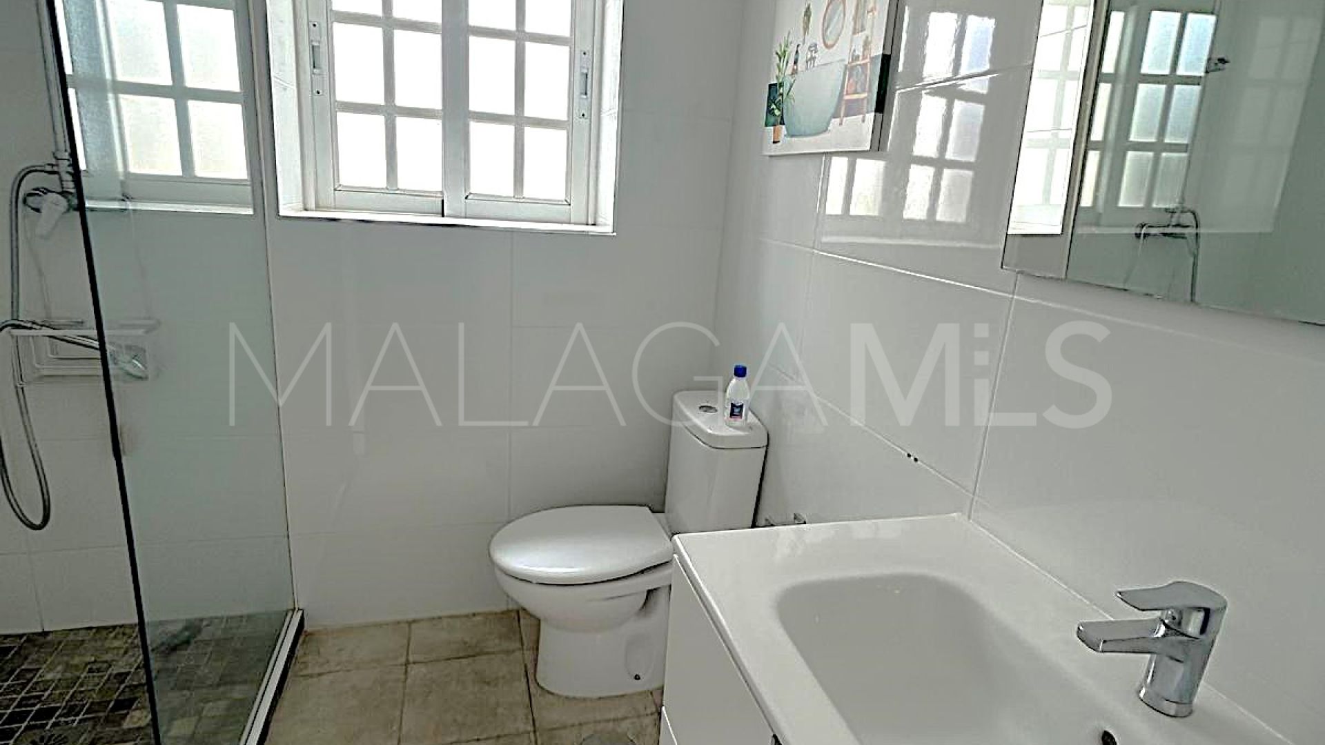 Duplex for sale in Bahia Dorada
