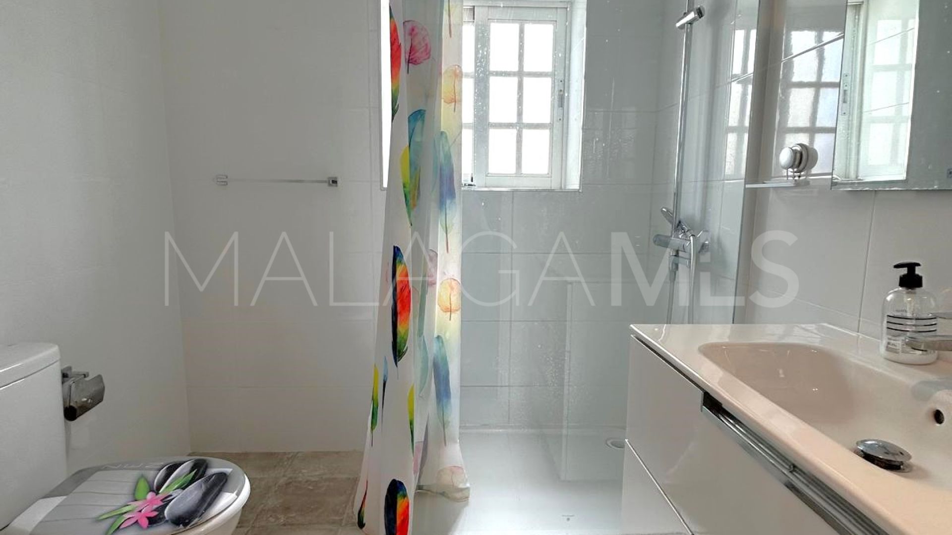 Duplex for sale in Bahia Dorada