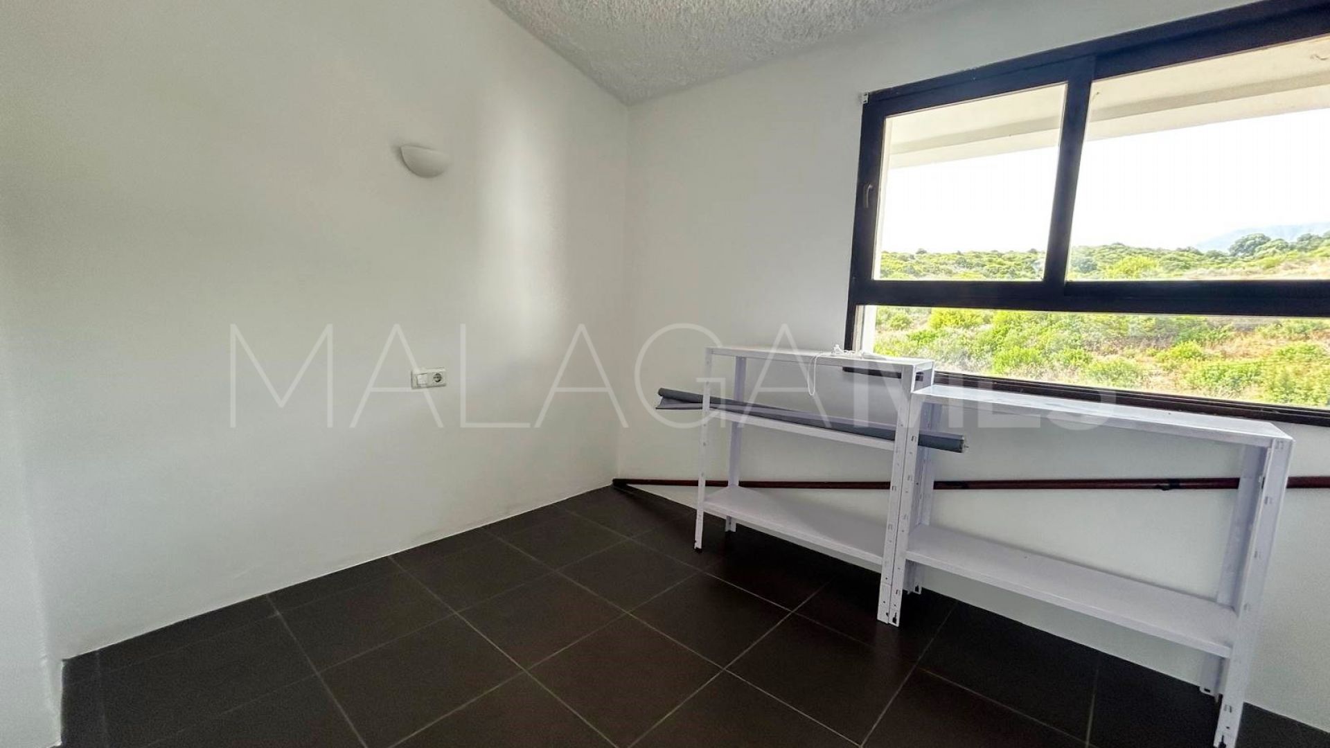Duplex for sale in Bahia Dorada