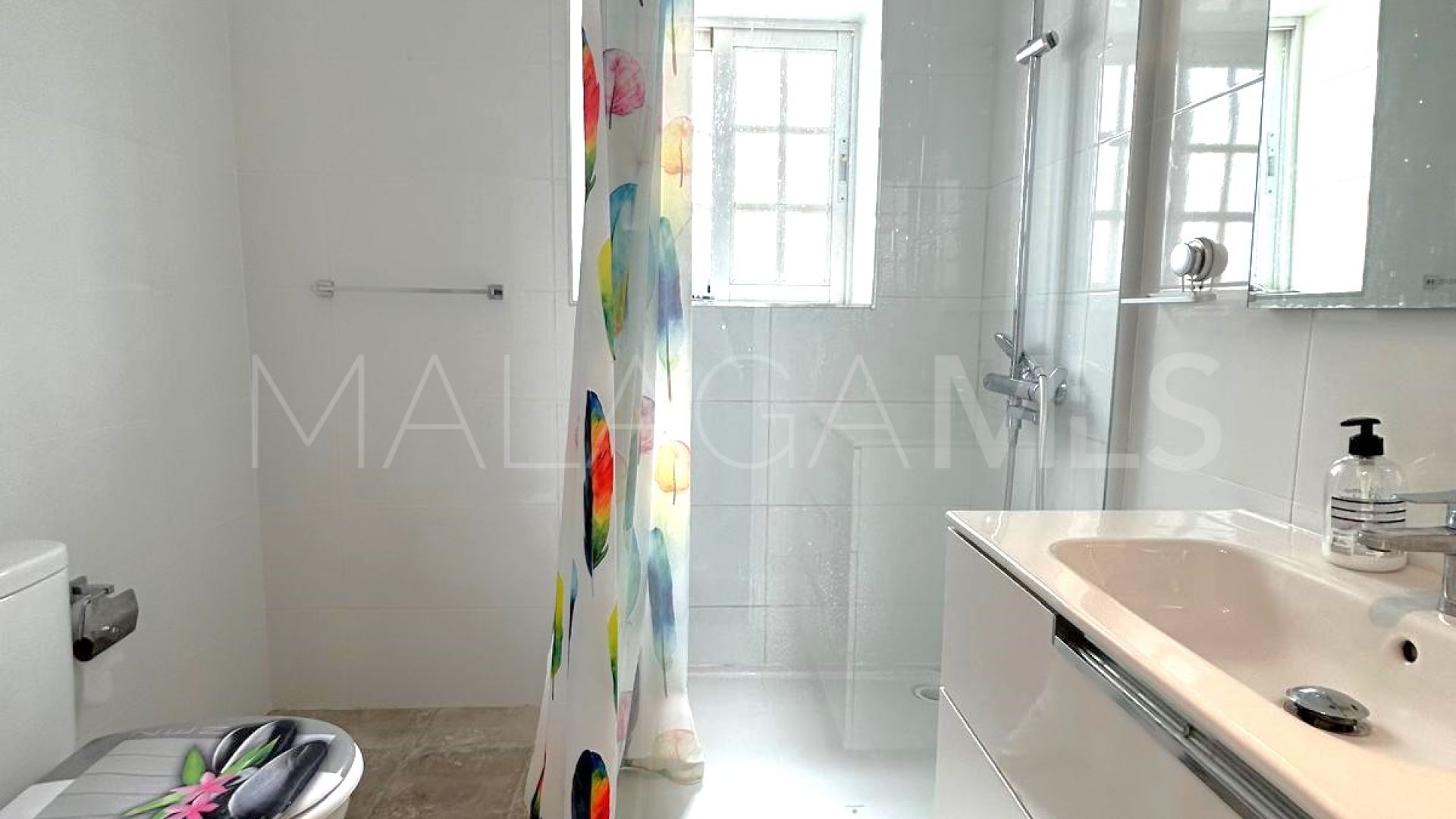 Duplex for sale in Bahia Dorada