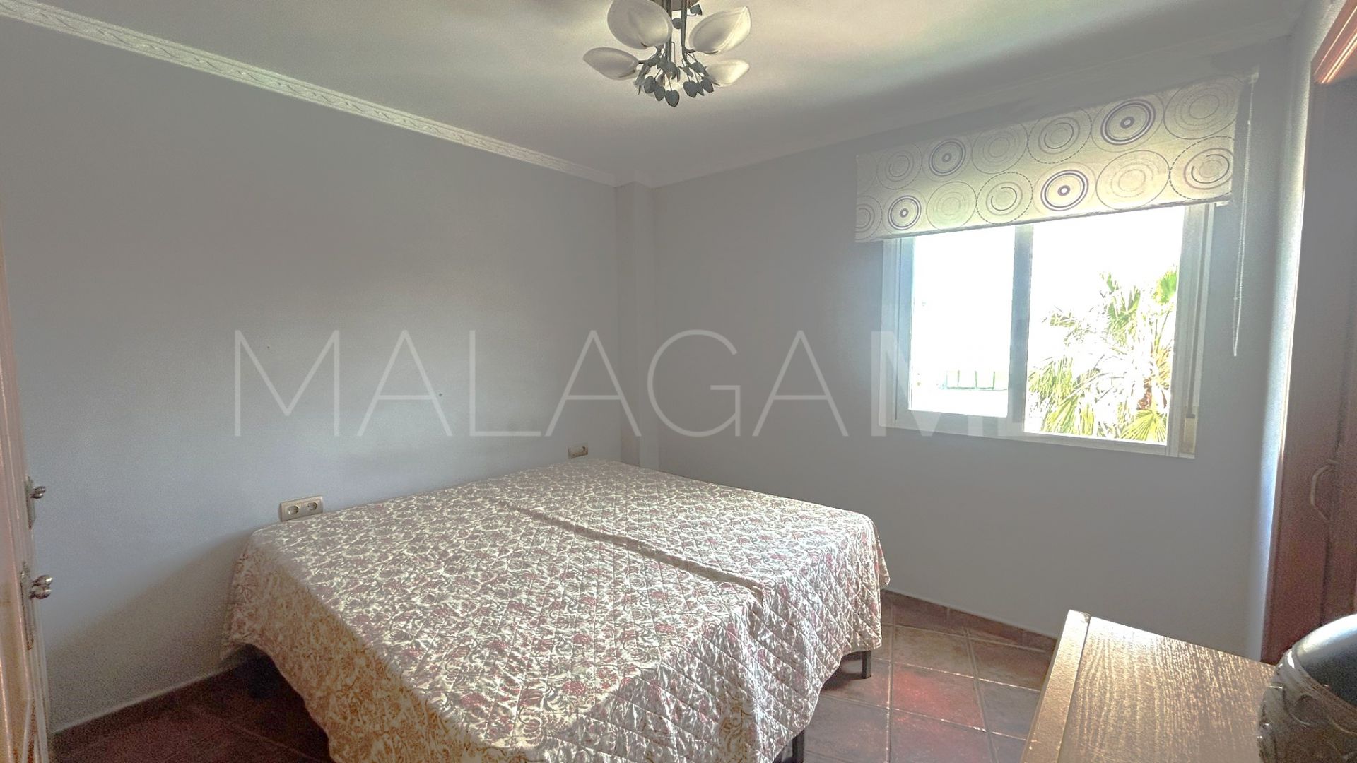 Appartement for sale in Estepona Centre