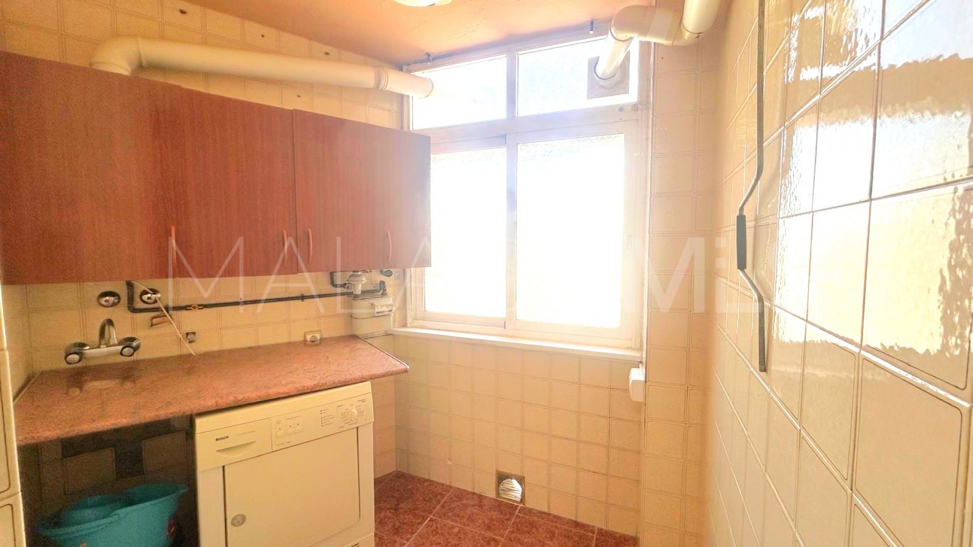 Appartement for sale in Estepona Centre