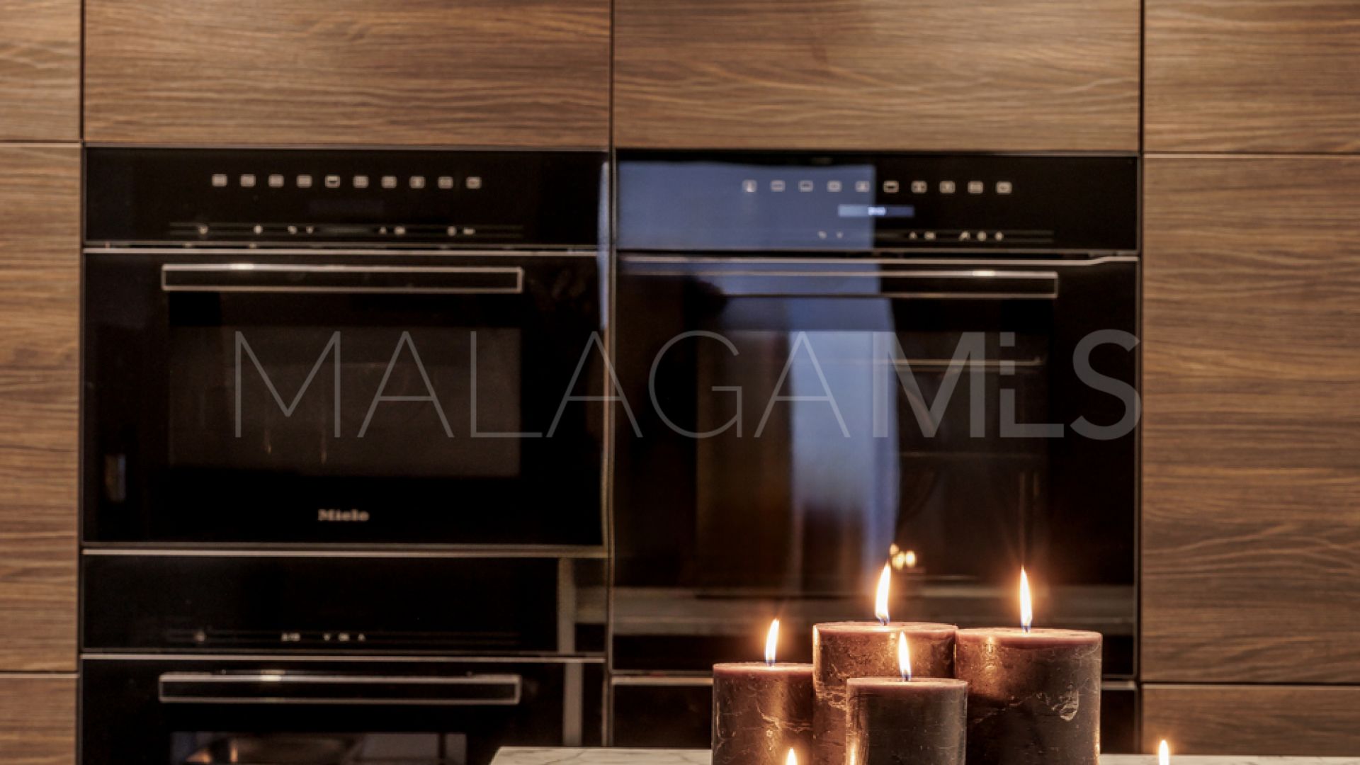 Villa for sale in Marbella Golden Mile