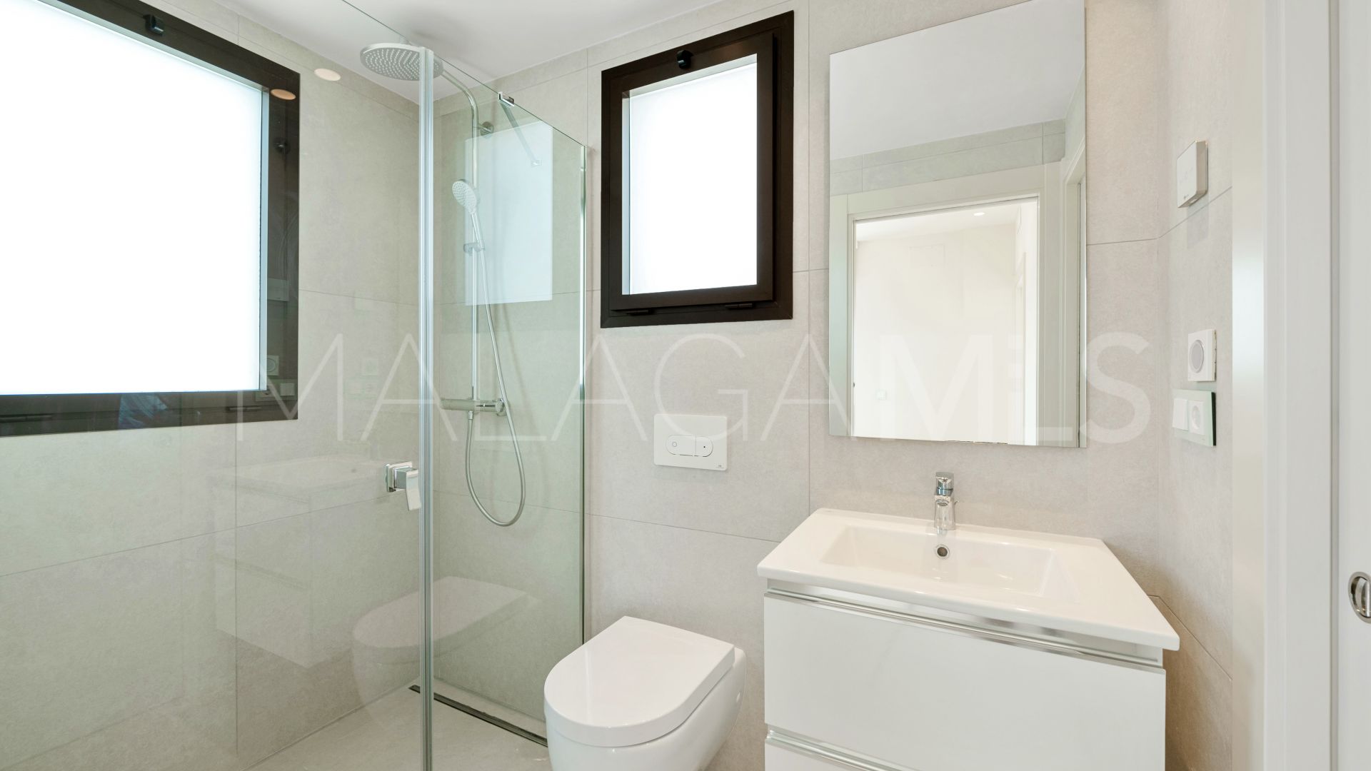 Atico duplex for sale in Velaya de 4 bedrooms