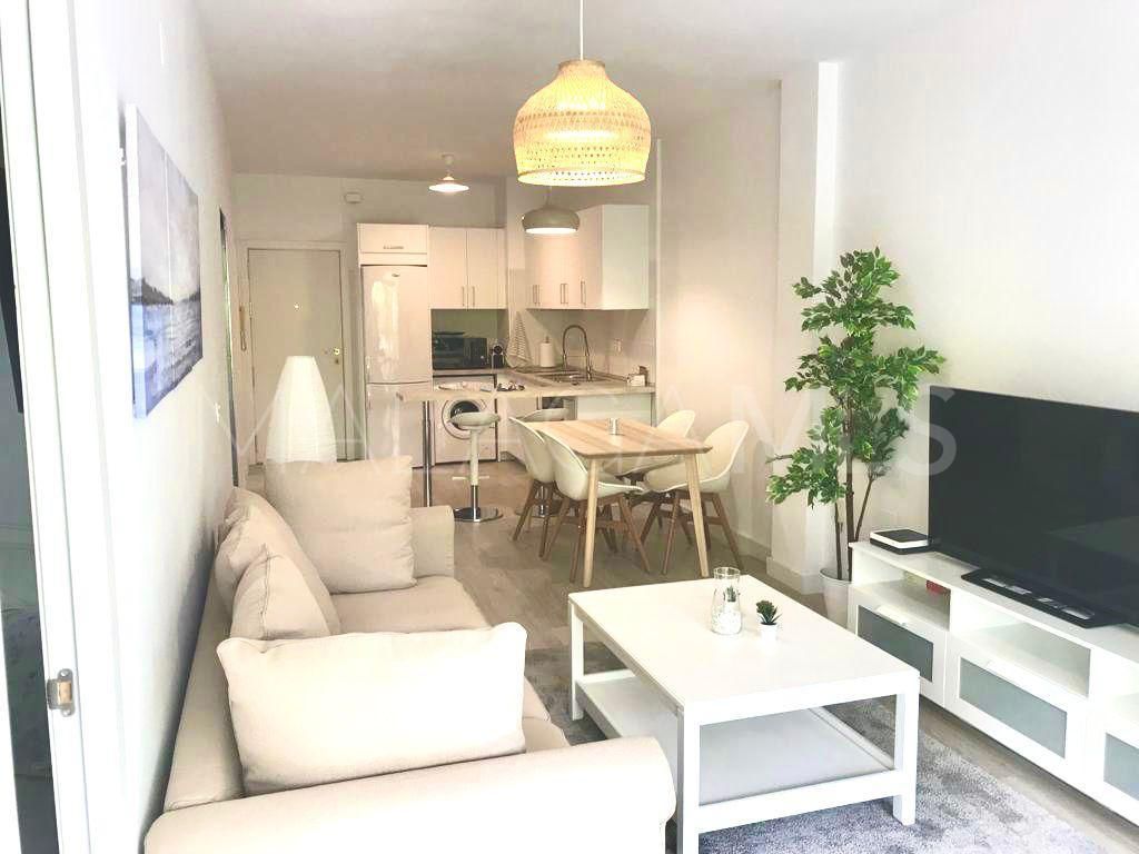 Appartement for sale in La Carolina