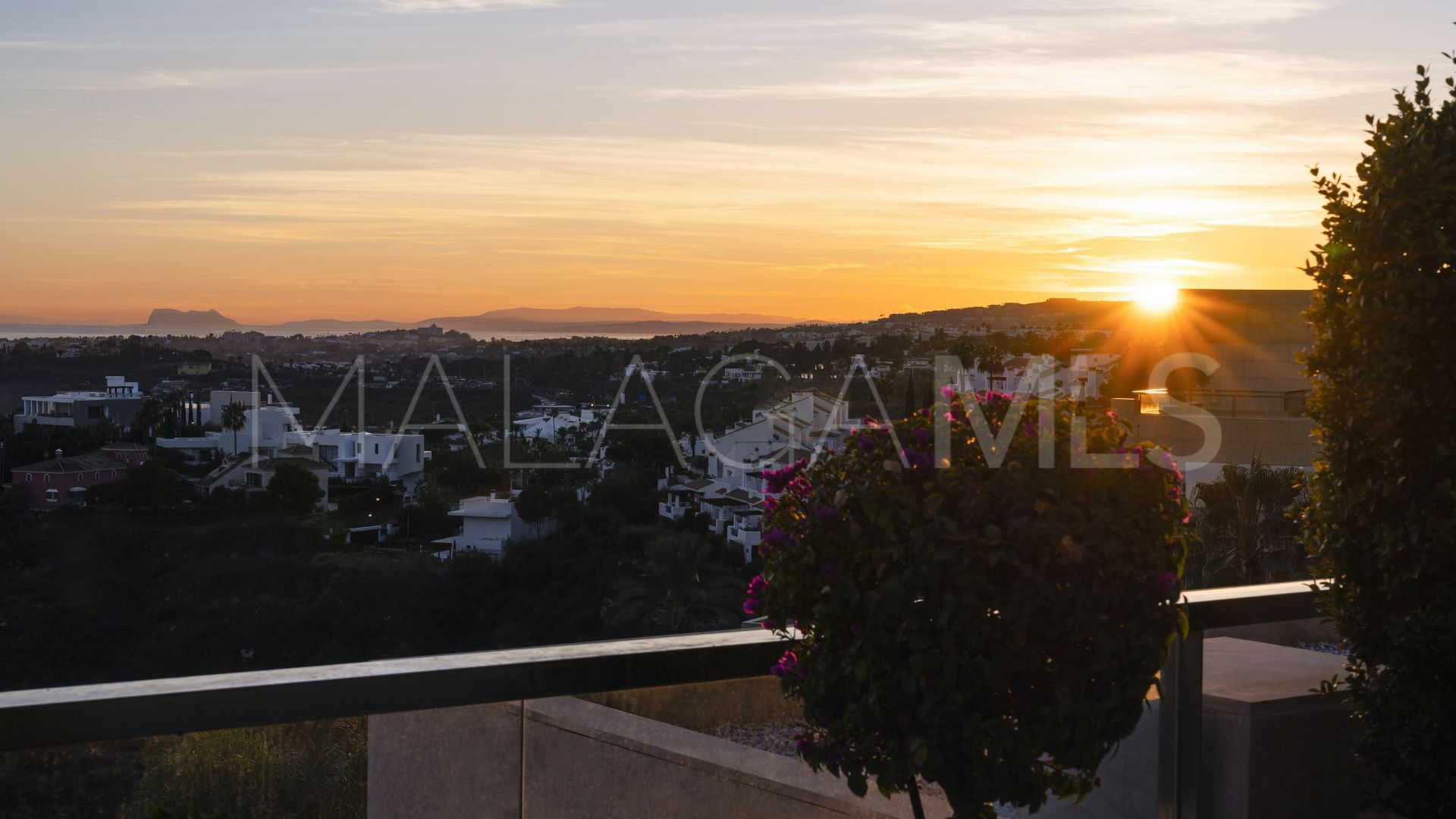 Buy apartamento de 4 bedrooms in Los Arrayanes