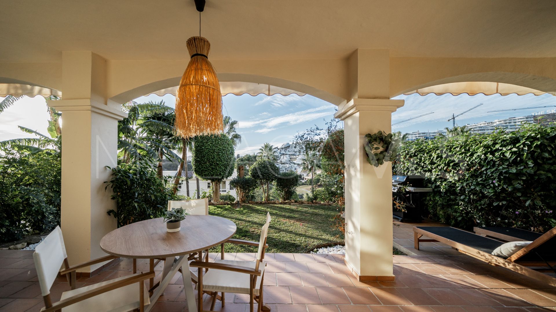 Wohnung for sale in La Quinta Hills