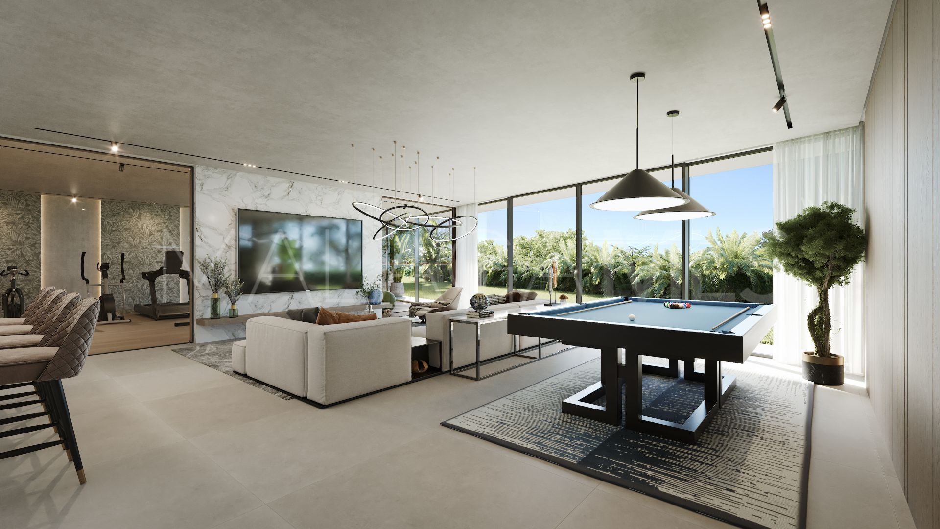 Aloha, parcela for sale