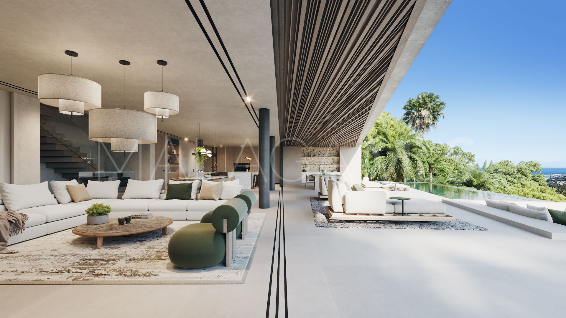 Aloha, parcela for sale