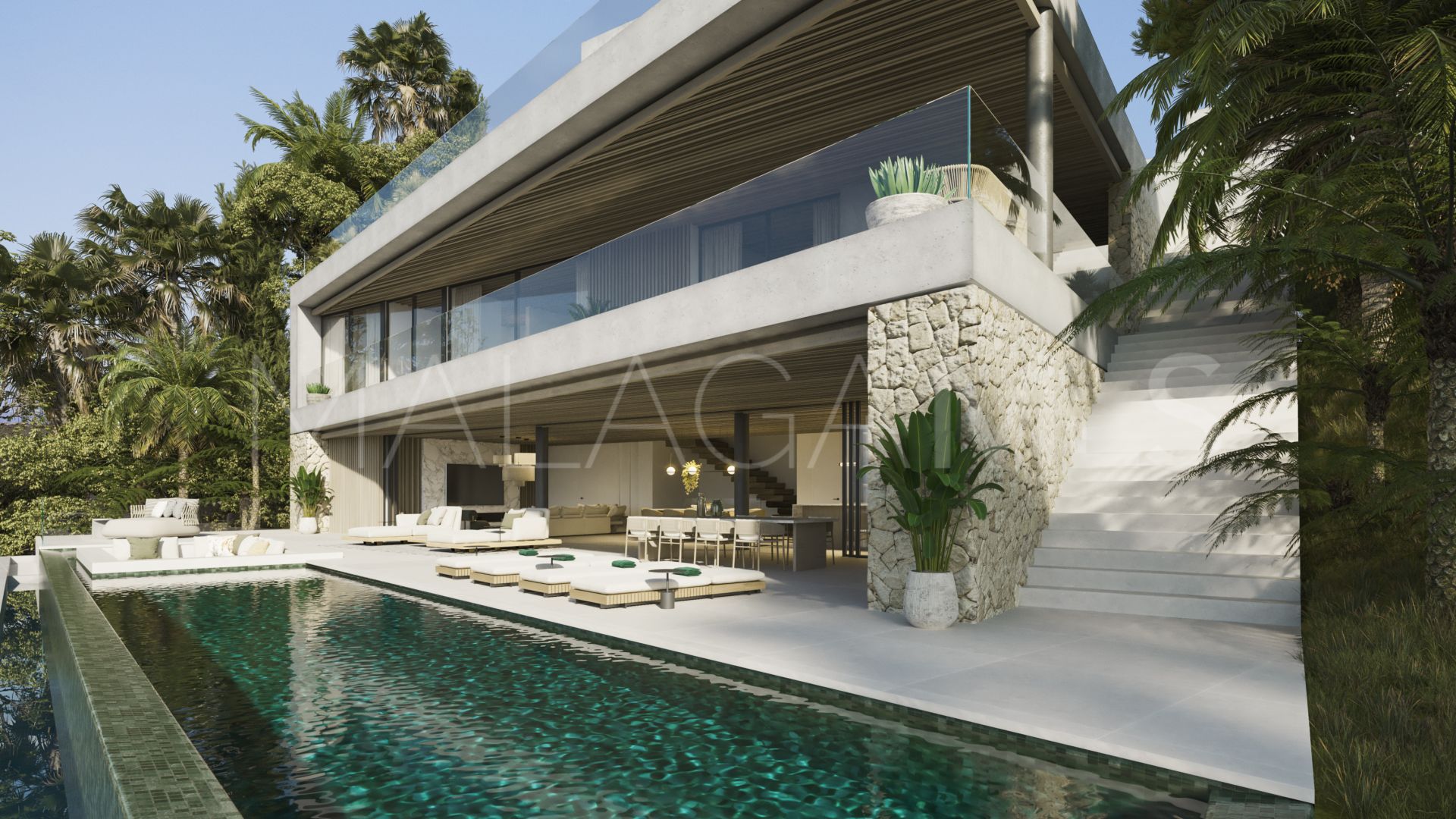 Aloha, parcela for sale
