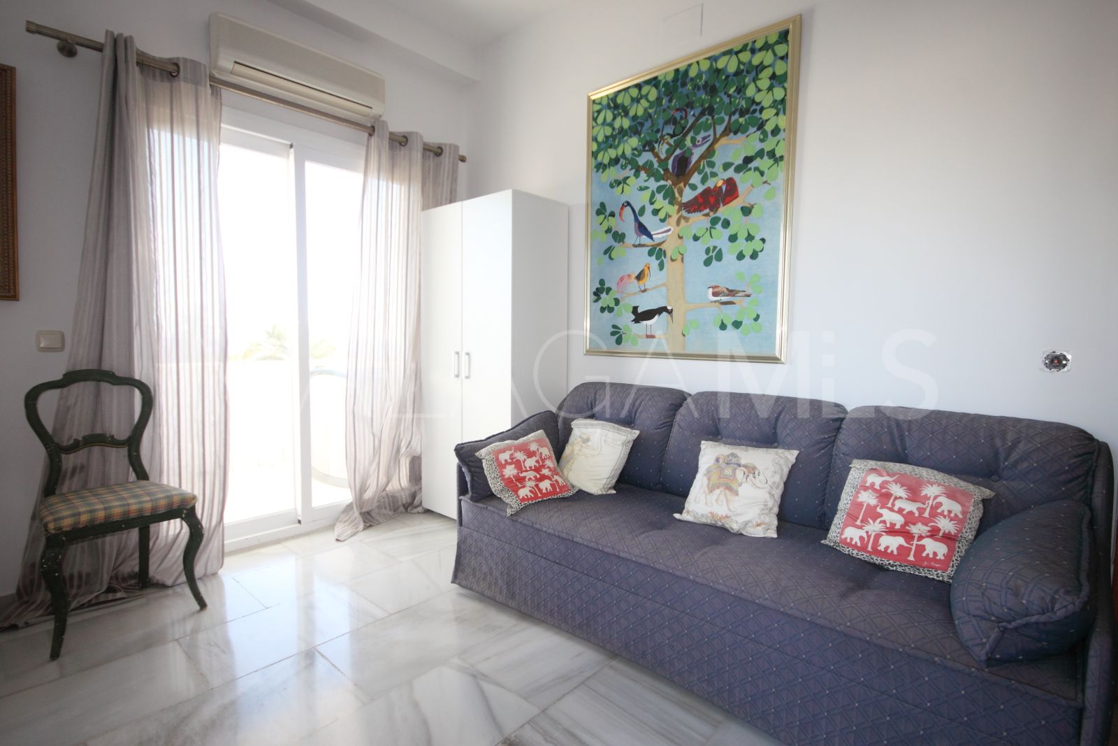 Appartement for sale in Royal Gardens