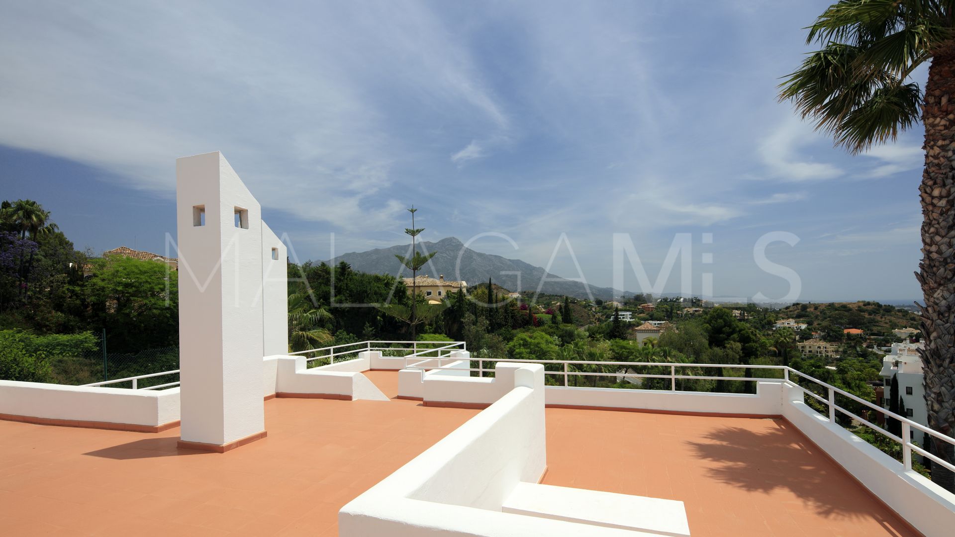 La Quinta, villa with 5 bedrooms for sale