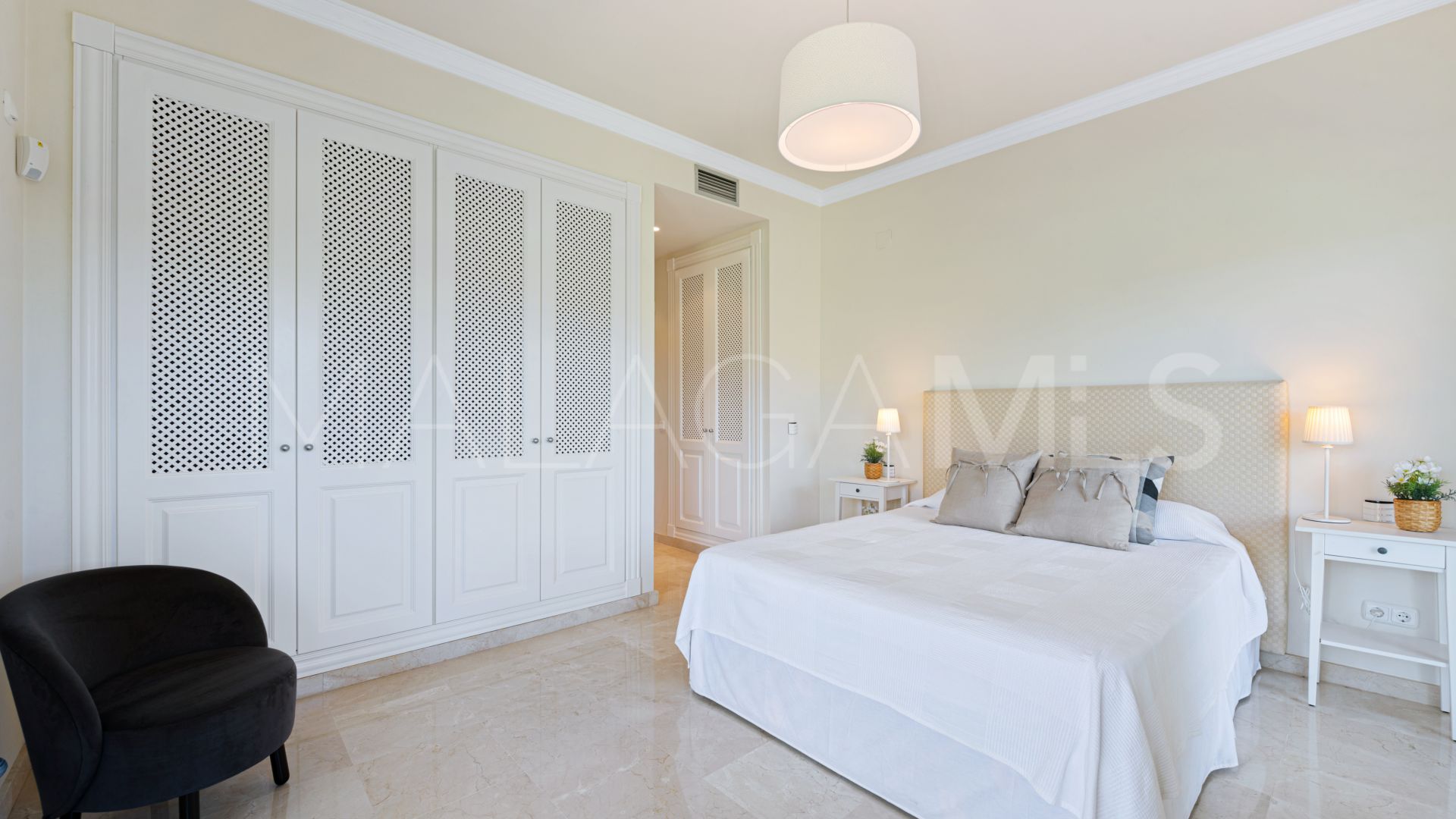 For sale villa with 5 bedrooms in Carretera de Istan
