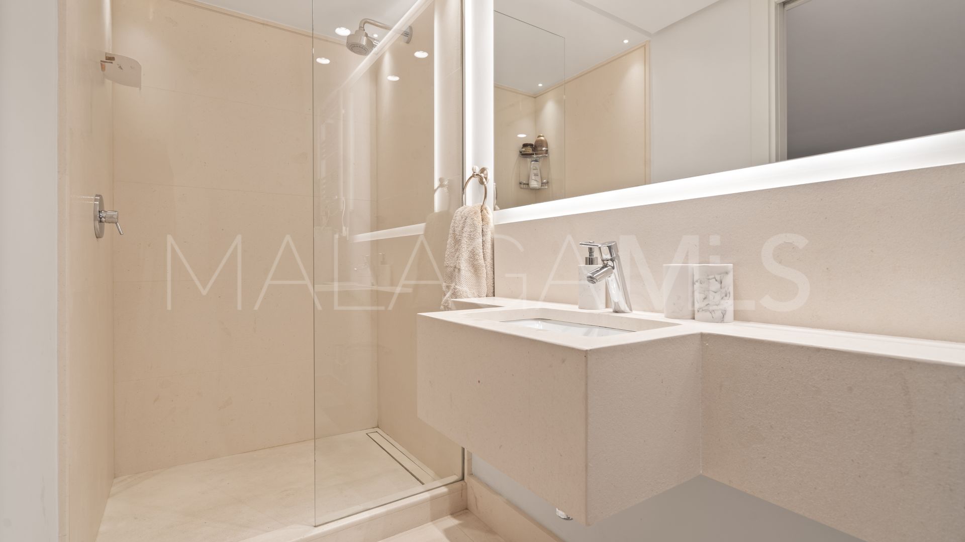 5 bedrooms Cortijo Blanco villa for sale