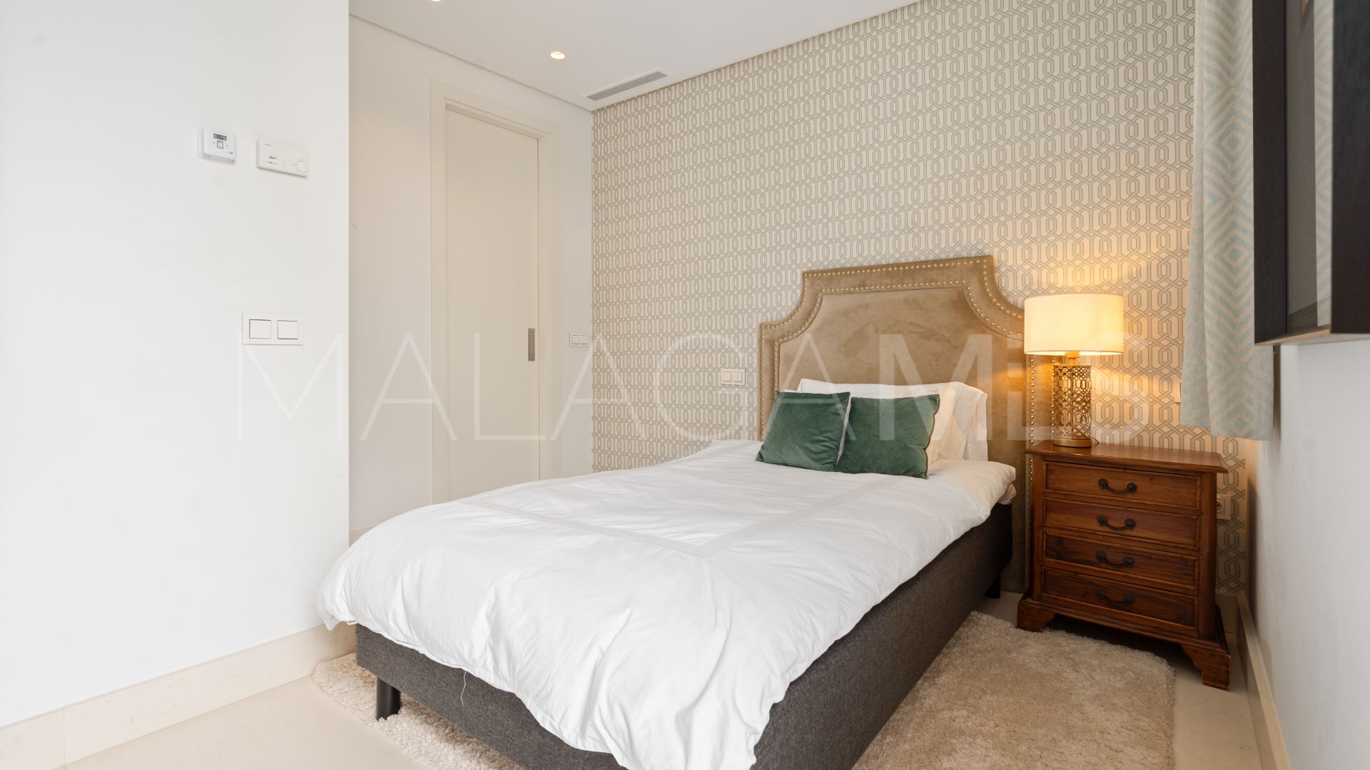 5 bedrooms Cortijo Blanco villa for sale