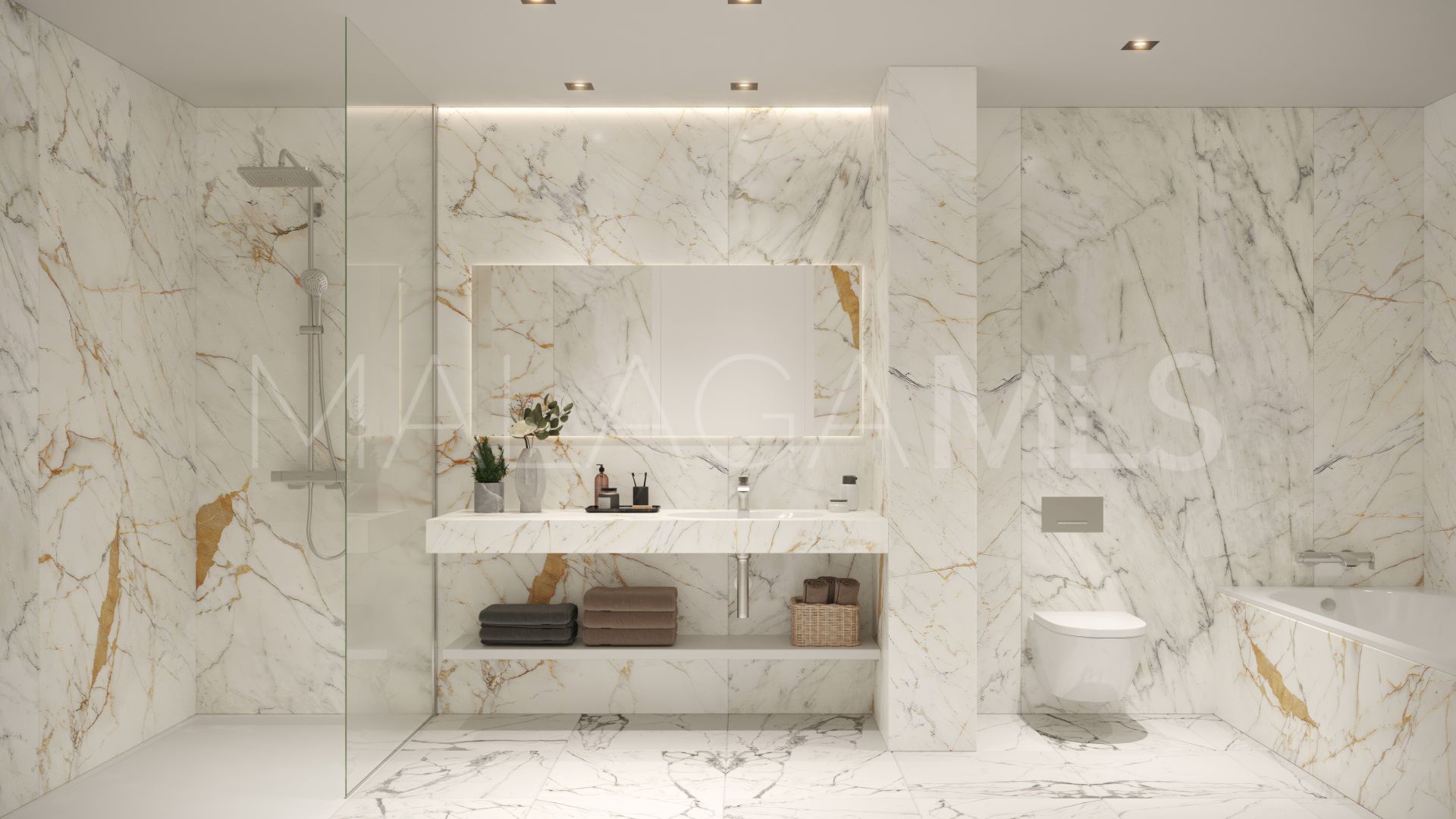 Wohnung for sale in Selwo