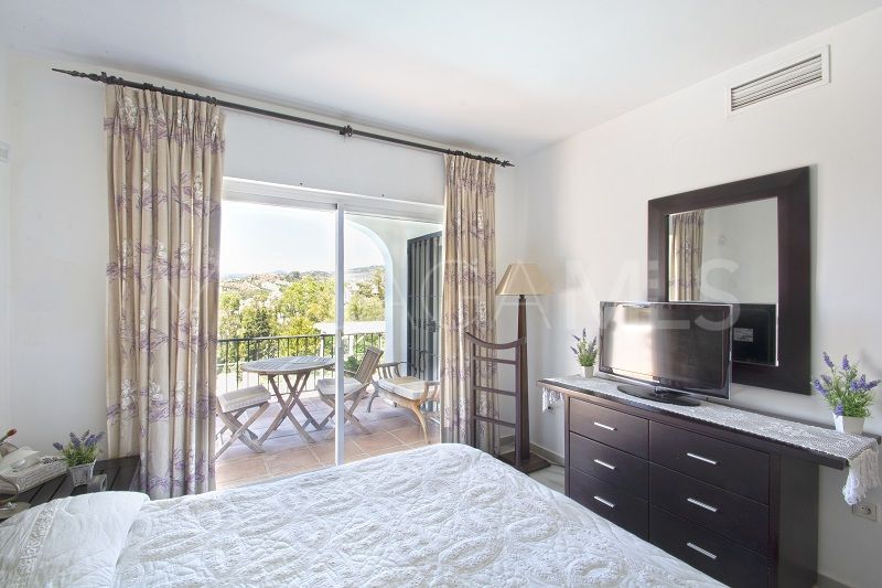 Villa for sale in Aloha