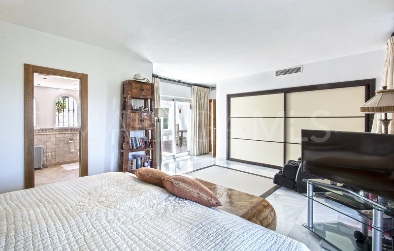 Villa for sale in Aloha