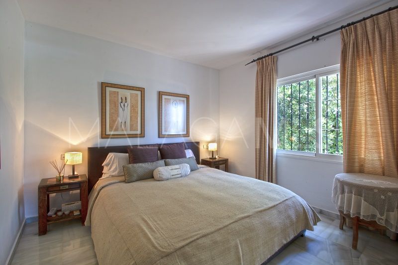 Villa for sale in Aloha