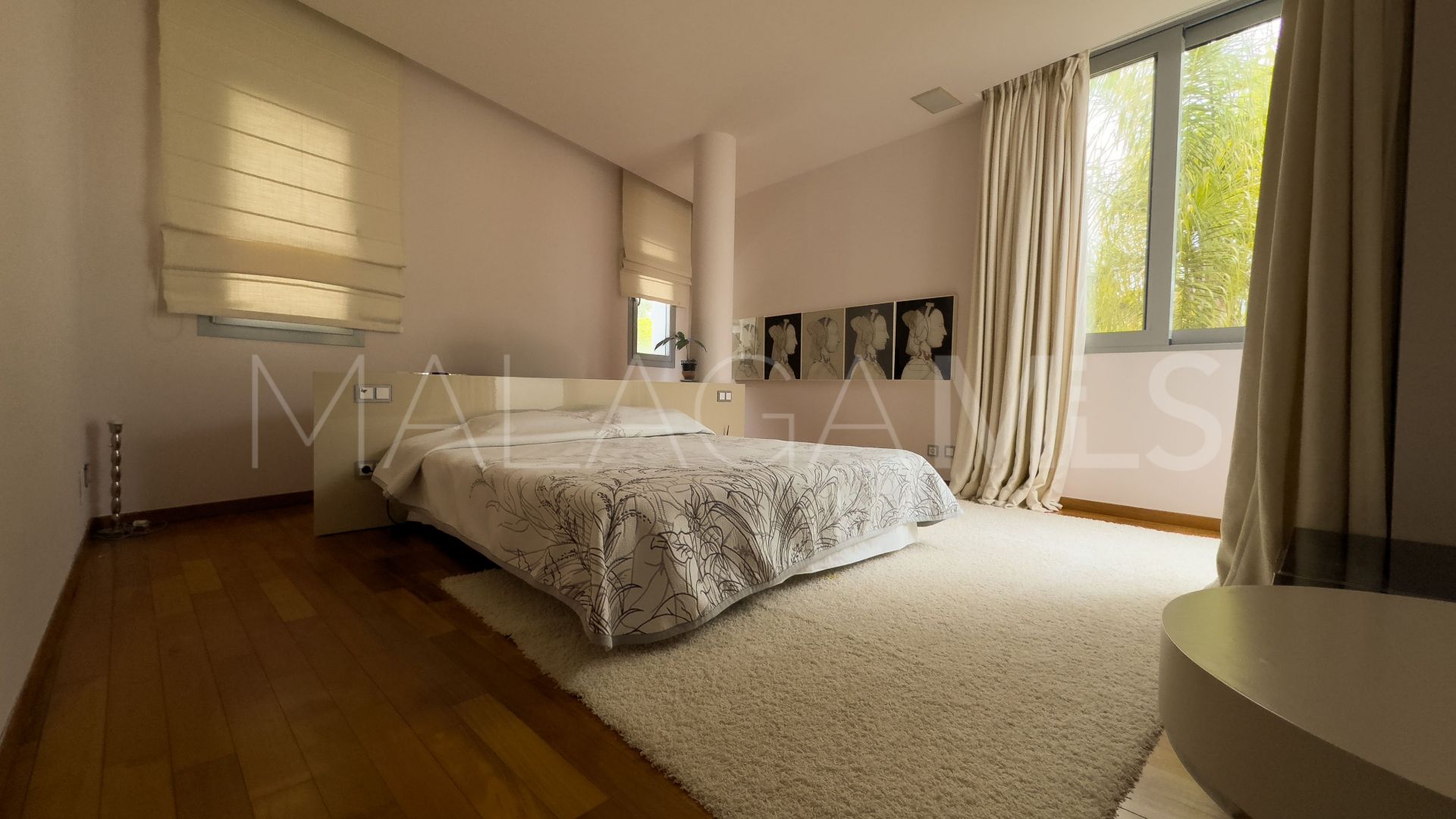 Semi detached house in Meisho Hills for sale