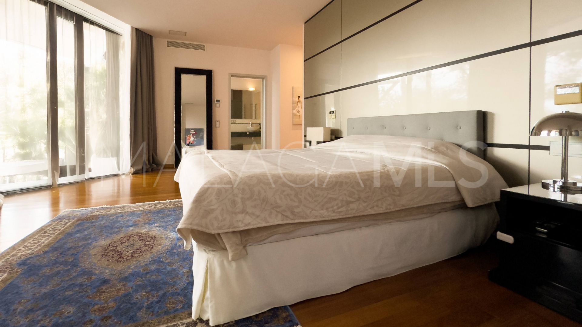 Semi detached house in Meisho Hills for sale