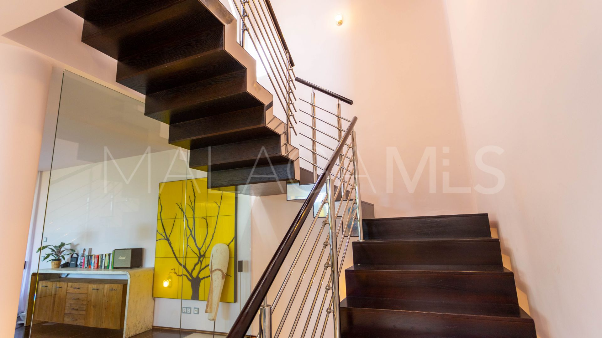 Maison jumelée for sale in Meisho Hills