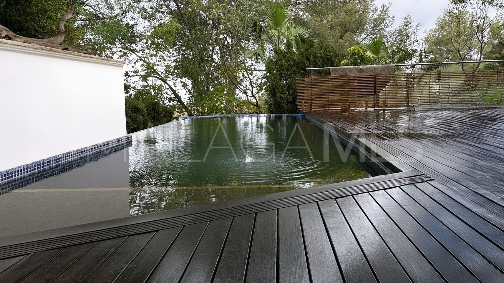 Semi detached house in Meisho Hills for sale