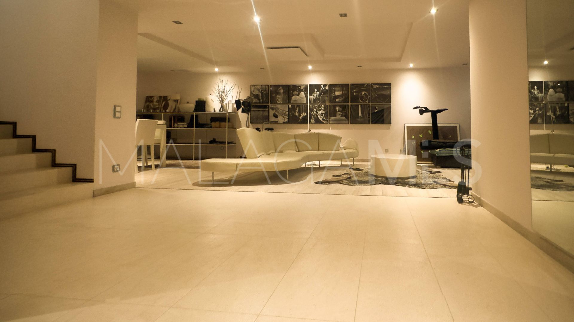 Semi detached house in Meisho Hills for sale