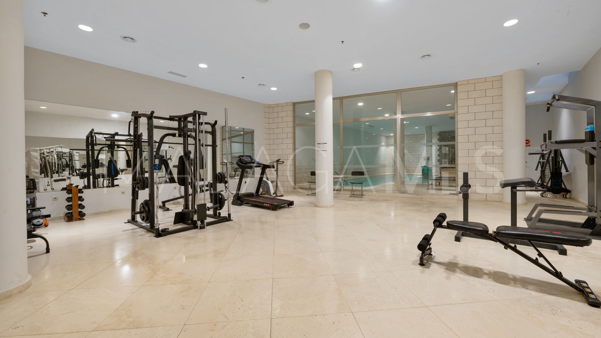 Semi detached house in Meisho Hills for sale
