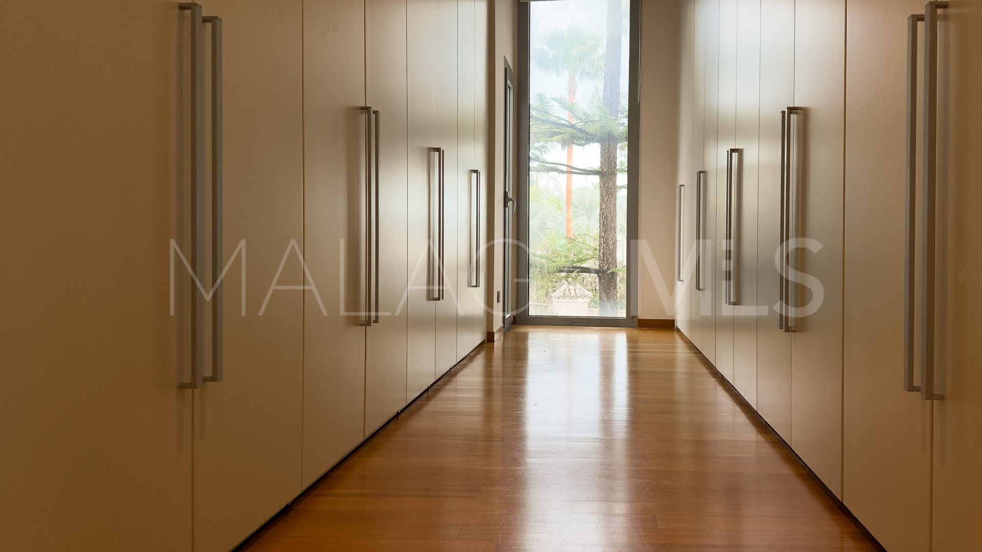 Semi detached house in Meisho Hills for sale