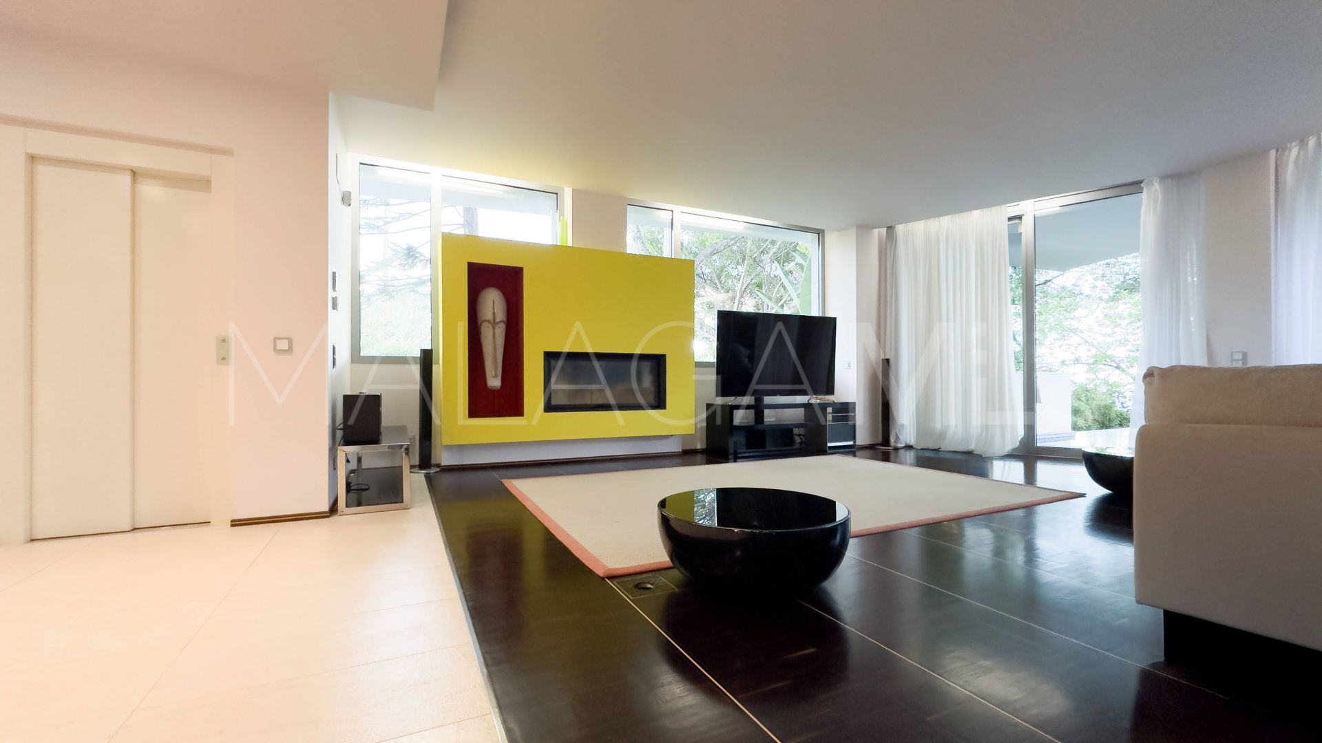 Semi detached house in Meisho Hills for sale