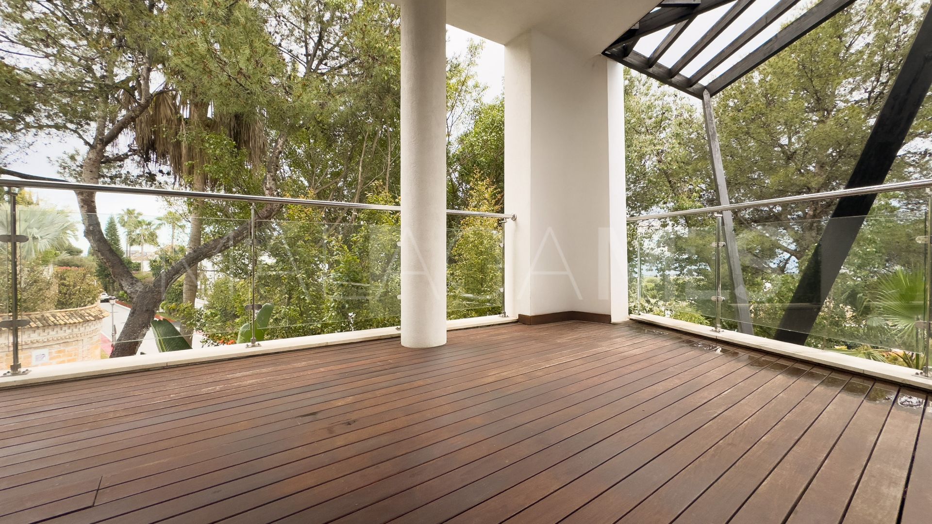 Semi detached house in Meisho Hills for sale
