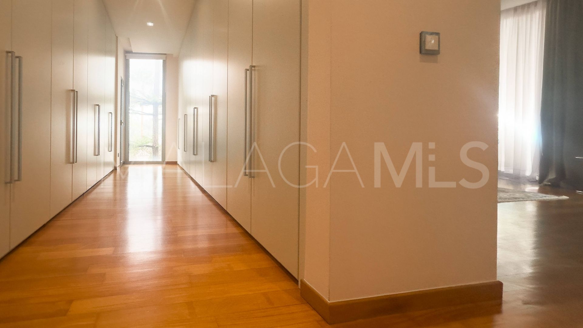Semi detached house in Meisho Hills for sale