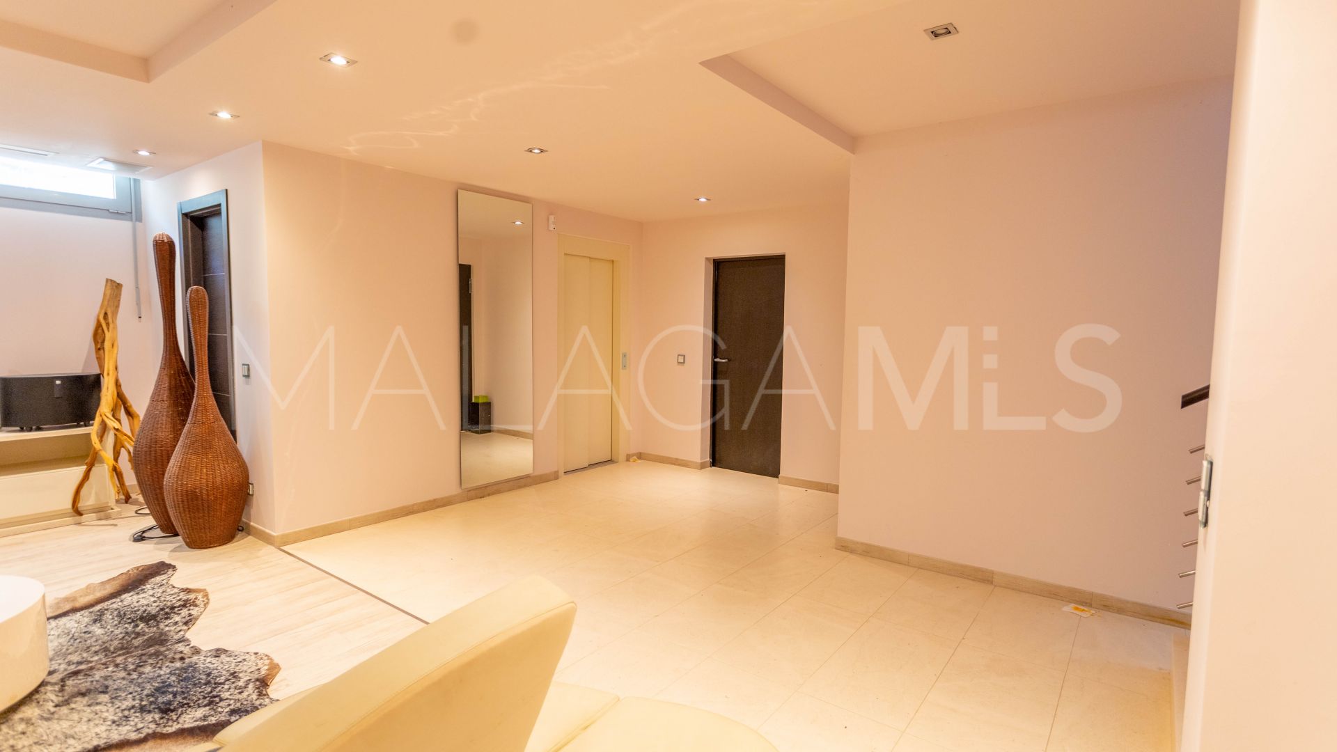 Maison jumelée for sale in Meisho Hills