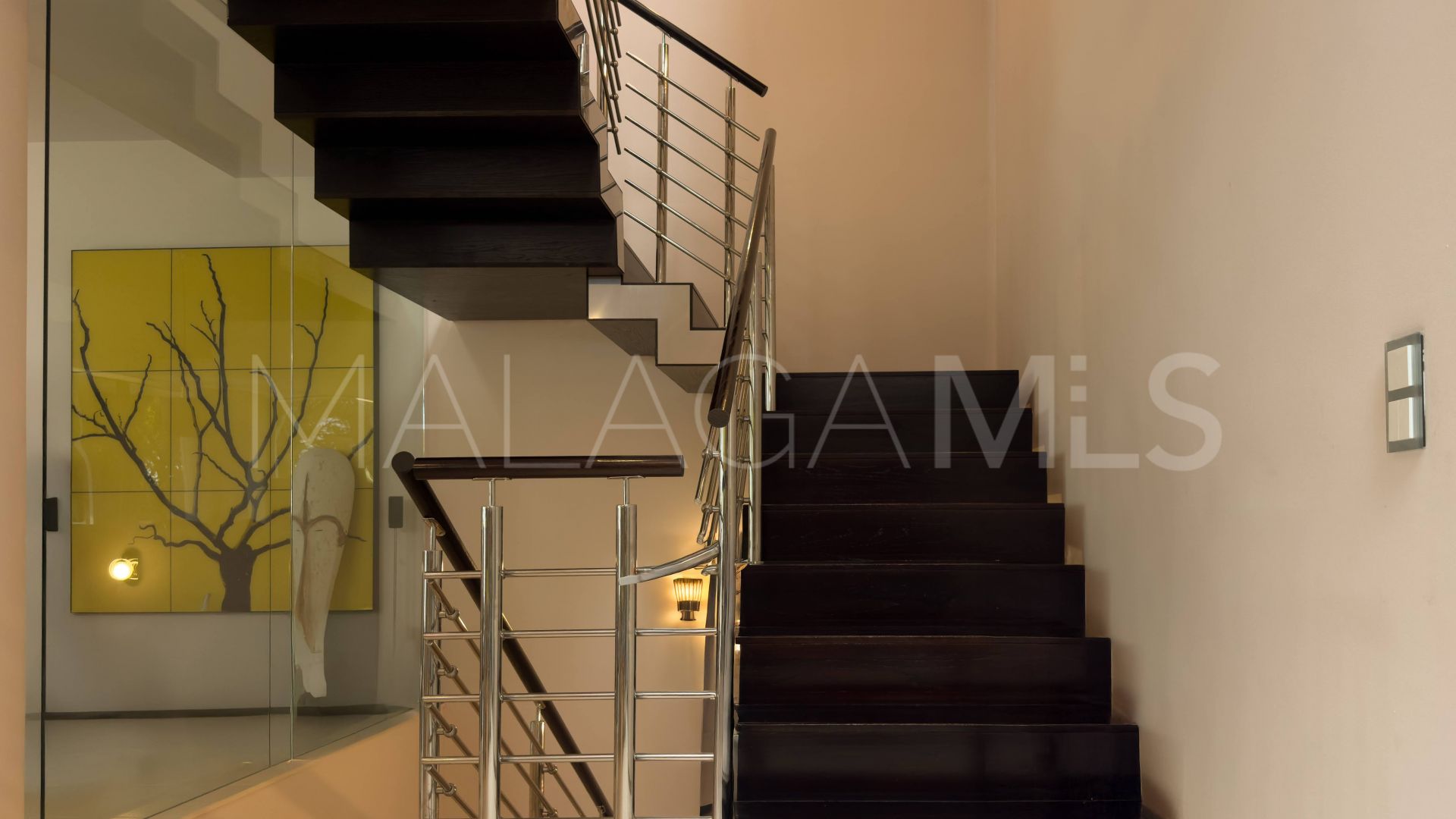 Semi detached house in Meisho Hills for sale
