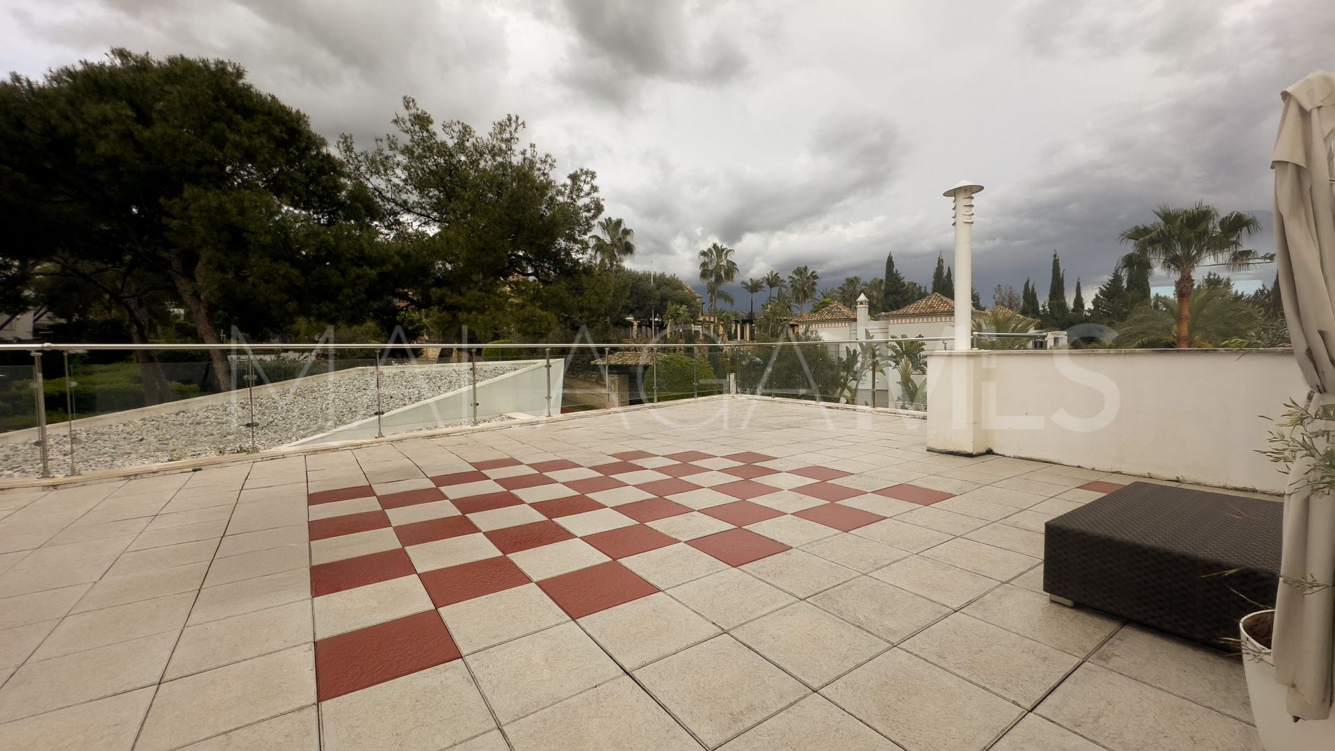 Semi detached house in Meisho Hills for sale