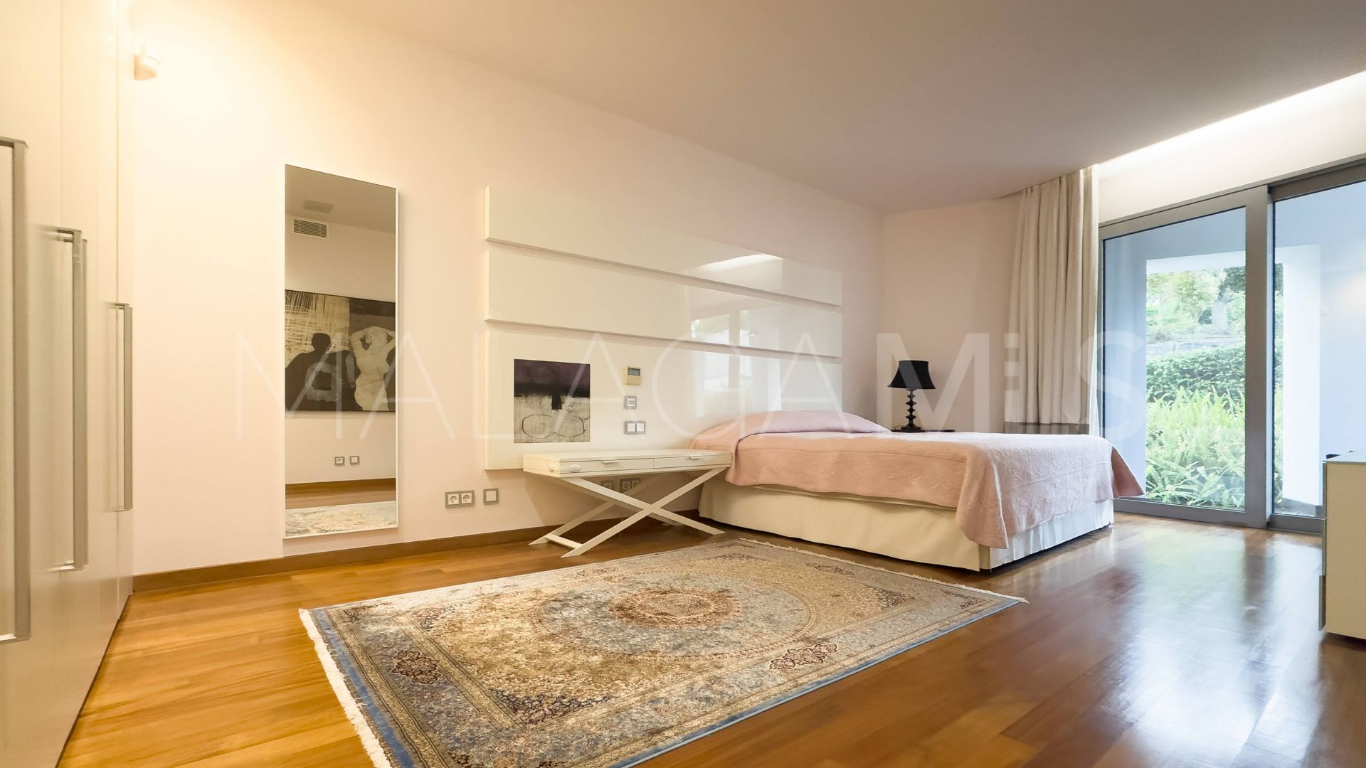 Semi detached house in Meisho Hills for sale
