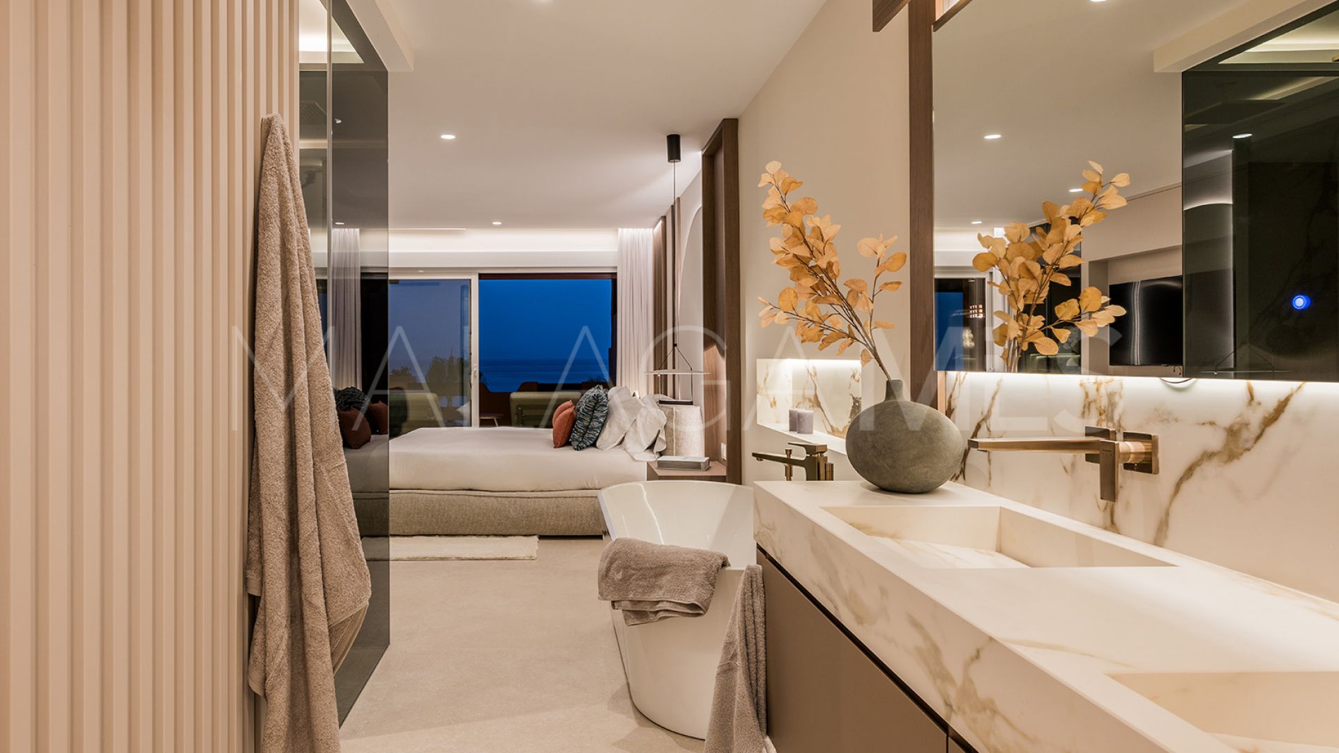 Appartement for sale in Los Granados del Mar