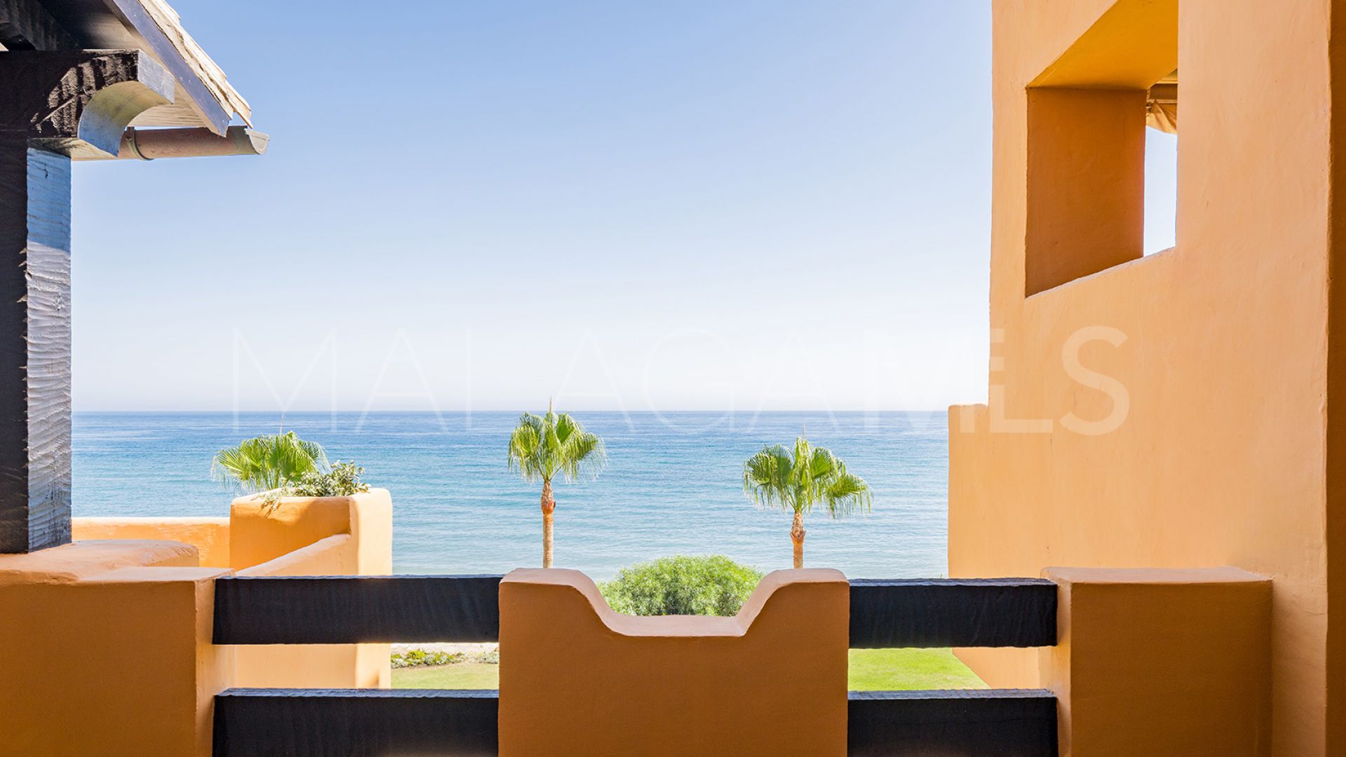 Appartement for sale in Los Granados del Mar