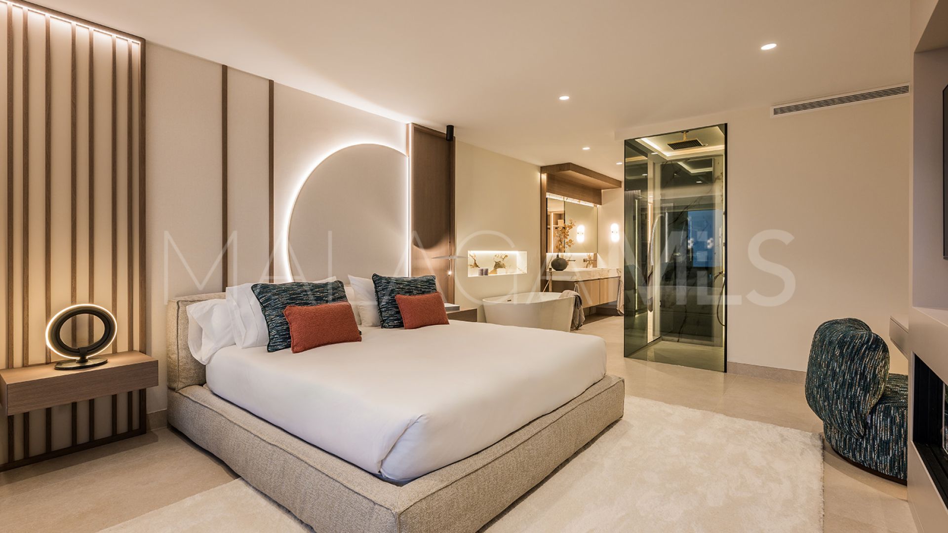 Appartement for sale in Los Granados del Mar