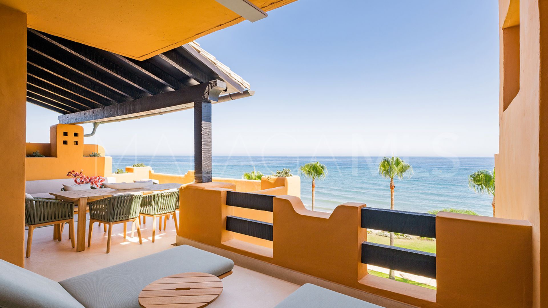 Appartement for sale in Los Granados del Mar