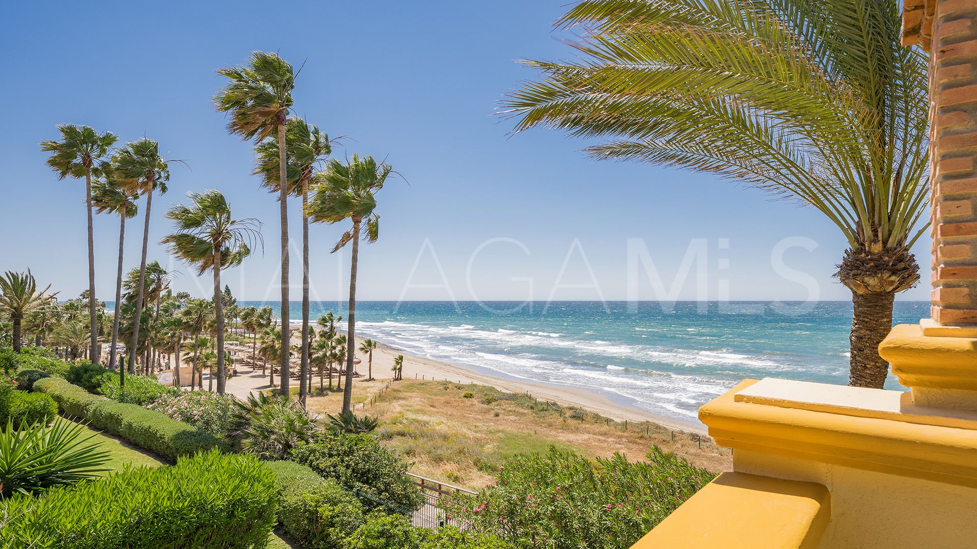 Apartamento with 3 bedrooms a la venta in Rio Real