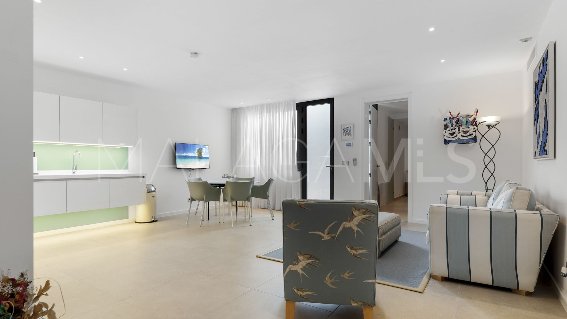Villa for sale in La Quinta
