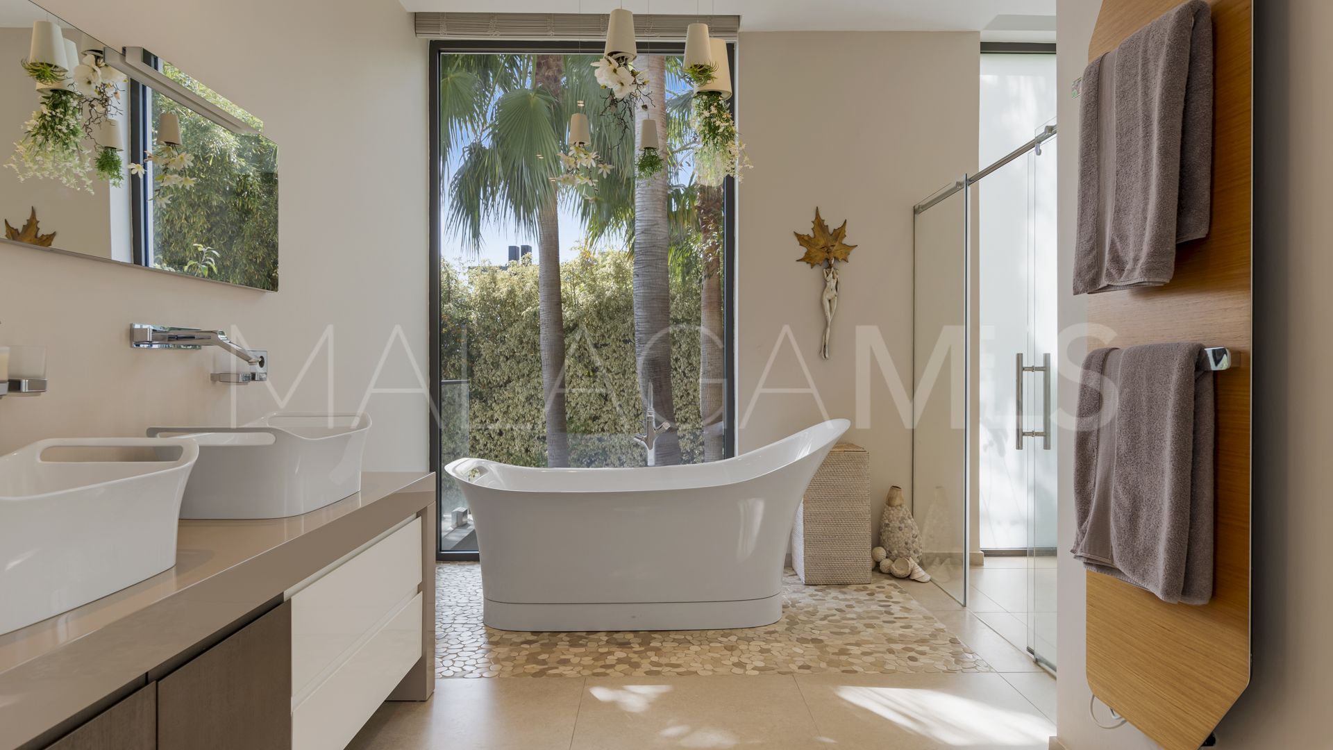 Villa for sale in La Quinta