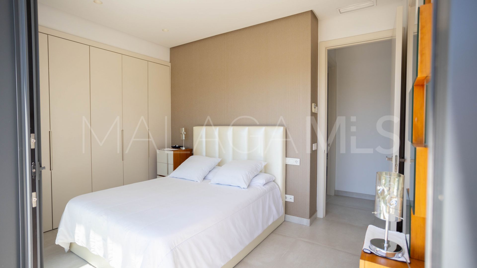 Villa for sale in Arboleda