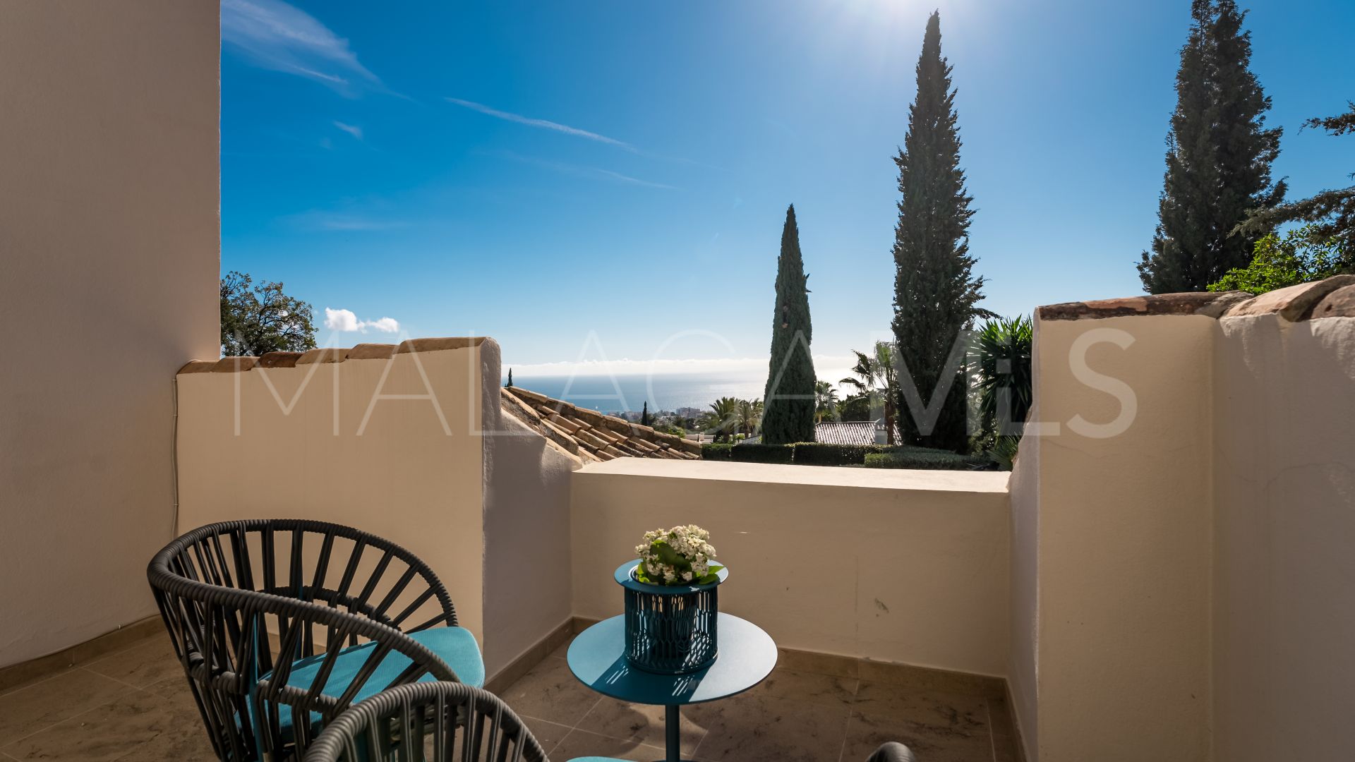 Cascada de Camojan, villa with 7 bedrooms a la venta