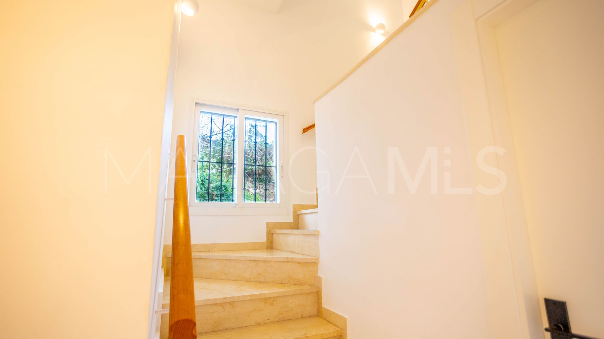 Radhus for sale in La Quinta