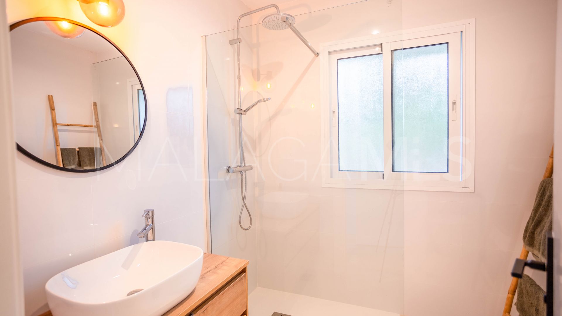 Radhus for sale in La Quinta